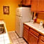 Pinecliff Village Resort