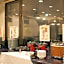 Sunroute Aomori Hotel
