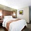 Quality Inn Mishawaka - South Bend