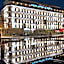 Hotel Aston La Scala