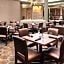 DoubleTree By Hilton Kansas City Overland Park