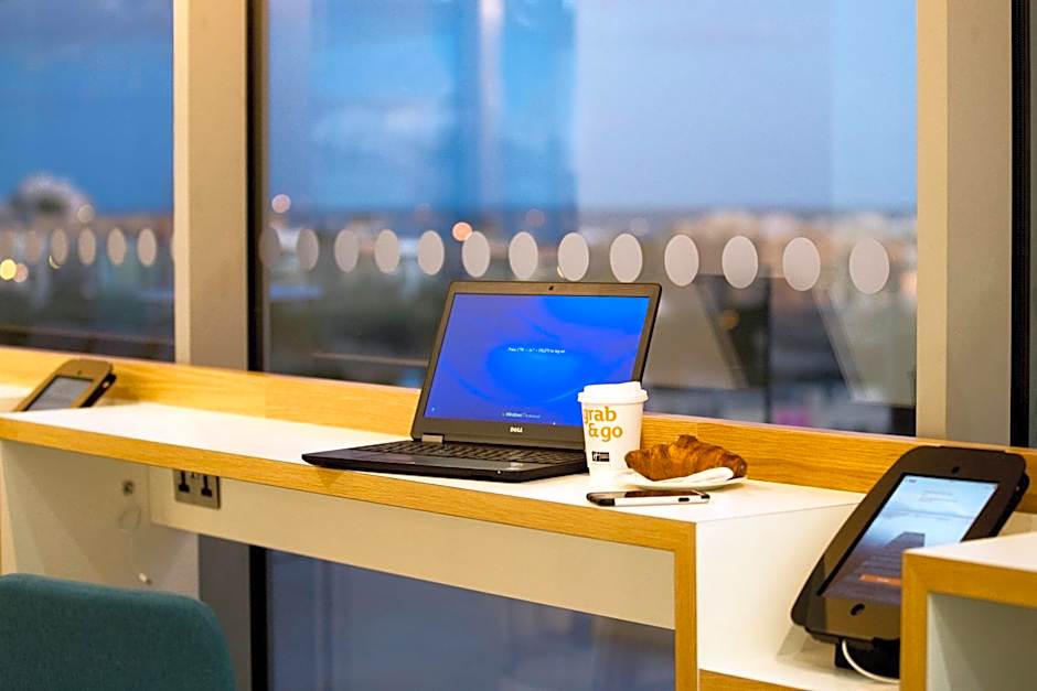Holiday Inn Express Malta By IHG