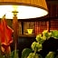 The Bridge Hotel
