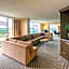 Hilton Memphis