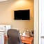 Quality Inn & Suites Mt. Juliet