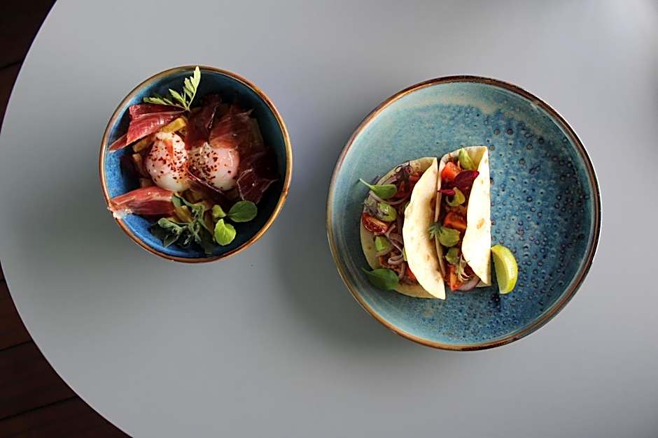 InterContinental Estoril By IHG