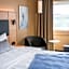 Quality Hotel Strand Gjøvik