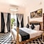 Wanderlust A Boutique Homestay