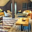 The Green Granite North Conway, an Ascend Collection Hotel