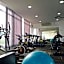 Sense Hotel Taiping