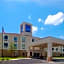 Sleep Inn & Suites Palatka North