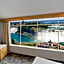 Tower Hotel at Fallsview