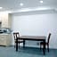 New Luxury Walkout Suite Near University-BY ROOM