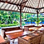 Novotel Bali Nusa Dua