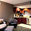 Courtyard by Marriott Waterbury Downtown