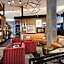Hyatt Centric Mountain View