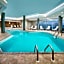 Omage Hotel, Montreal Laval, a Tribute Portfolio Hotel