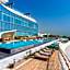 Raffles Doha