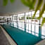 Hotel absolute