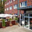 Stadthotel Oranienburg