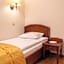 Aparthotel Karmel