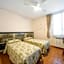 B&B Osteria dello sperone