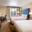 DoubleTree By Hilton, Leominster
