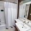 SpringHill Suites by Marriott Ontario Airport/Rancho Cucamonga