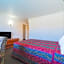 Castle Inn & Suites By OYO Chickasha