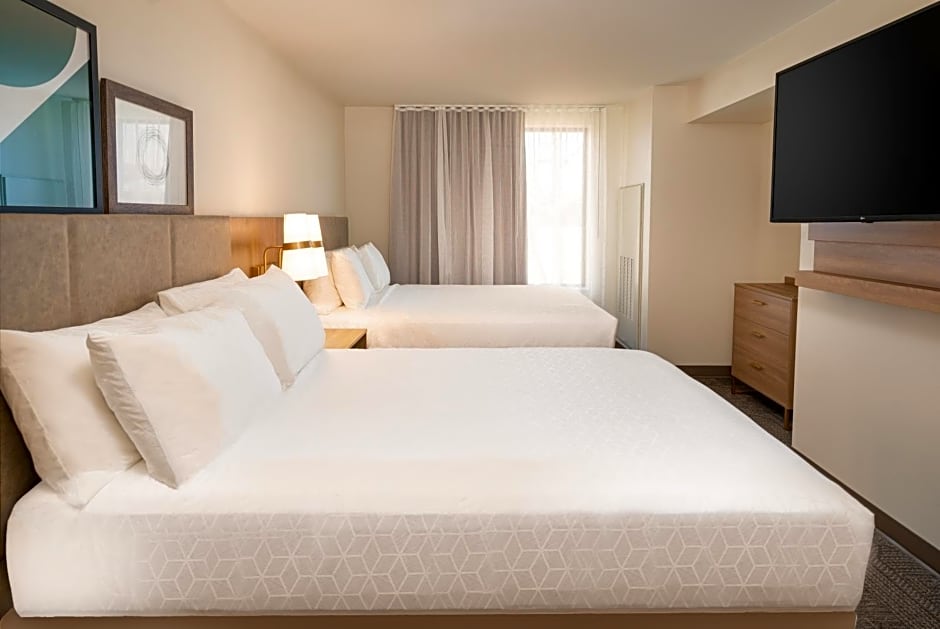 Staybridge Suites Temecula Wine Country By IHG