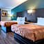 Quality Inn & Suites - Rock Hill