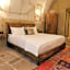 Cappadocia Vita Cave Hotel