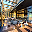 Hotel Privo