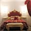 DONNA LUCREZIA b&b Boutique Hotel Style - Relax & Business stay