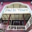 Pai In Town Hotel