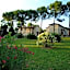 Hotel La Torretta