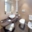 Studio Inn Centrale