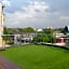 Hotel Metro View