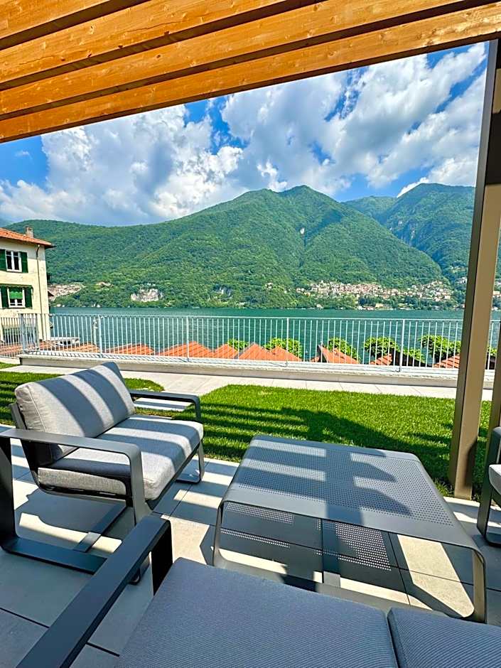 La Locanda del Cantiere