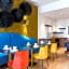 Hotel Verlaine