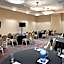 Indianapolis Marriott Downtown