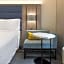 Holiday Inn Express New York City Chelsea By IHG
