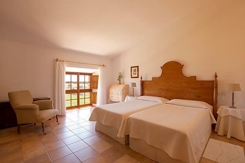 Hotel Son Cosmet