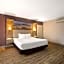 Best Western Diamond Bar Hotel & Suites