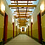 Hotel Sunbird