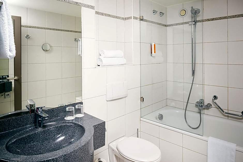 Vienna House Easy by Wyndham Trier