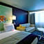 Hotel Mercure Toulouse Centre Saint-Georges