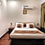 Tavisha Villa Gurgaon
