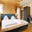 Chalet Village by Apart4you