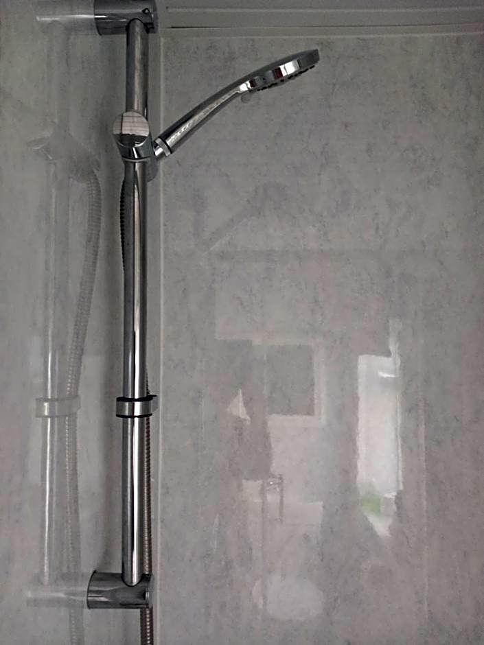 Saracens Head The Annex